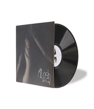 Load image into Gallery viewer, Milosh - Jet Lag - Electronic, Funk/Soul, Downtempo, Experimental
