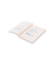 Load image into Gallery viewer, Binatang Press Moon Shadow, Taja Sukarya