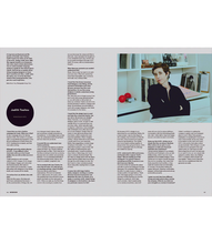 Load image into Gallery viewer, Issue No.78 A.P.C.