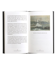 Load image into Gallery viewer, The School of Life Why You Will Marry The Wrong Person Carton