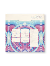 Load image into Gallery viewer, Various Artist - Naked Music Presents Carte Blanche 3 - Electronic, House, Future Jazz