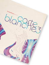 Load image into Gallery viewer, Various Artist - Naked Music Presents Carte Blanche 3 - Electronic, House, Future Jazz
