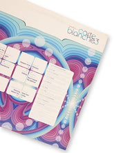 Load image into Gallery viewer, Various Artist - Naked Music Presents Carte Blanche 3 - Electronic, House, Future Jazz