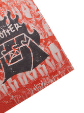 Load image into Gallery viewer, Kamboja Press Spotter