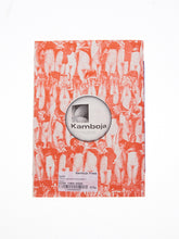 Load image into Gallery viewer, Kamboja Press Spotter