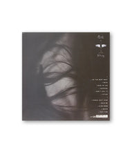 Load image into Gallery viewer, Milosh - Jet Lag - Electronic, Funk/Soul, Downtempo, Experimental