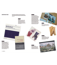 Load image into Gallery viewer, Issue No.78 A.P.C.