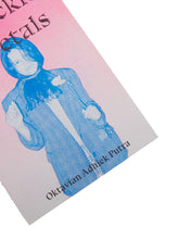 Load image into Gallery viewer, Kamboja Press A Freckle of Petals