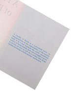 Load image into Gallery viewer, Kamboja Press A Freckle of Petals