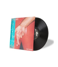 Load image into Gallery viewer, Loverboy - Get Lucky - Rock