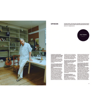 Load image into Gallery viewer, Issue No.78 A.P.C.