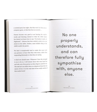 Load image into Gallery viewer, The School of Life Why You Will Marry The Wrong Person Carton