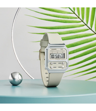 Load image into Gallery viewer, A100WEF-8ADF