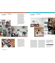 Load image into Gallery viewer, Issue No.60 Monocle