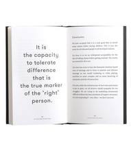 Load image into Gallery viewer, The School of Life Why You Will Marry The Wrong Person Carton