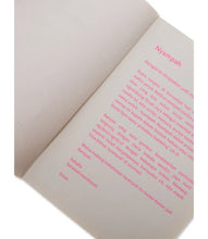 Load image into Gallery viewer, Binatang Press Nyampah, Emte