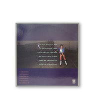 Load image into Gallery viewer, Linda Ronstadt - Living In The USA - Rock