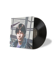 Load image into Gallery viewer, Jackson Browne - The Pretender - Rock