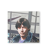 Load image into Gallery viewer, Jackson Browne - The Pretender - Rock