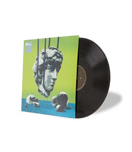 Load image into Gallery viewer, Hot chip - We Have Remixes - Electronic, House