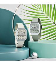 Load image into Gallery viewer, A100WEF-3ADF