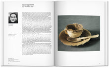 Load image into Gallery viewer, Surrealism