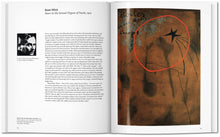 Load image into Gallery viewer, Surrealism