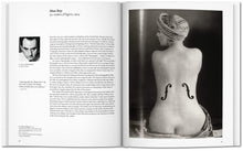 Load image into Gallery viewer, Surrealism