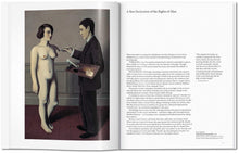 Load image into Gallery viewer, Surrealism