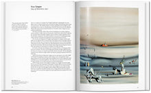 Load image into Gallery viewer, Surrealism