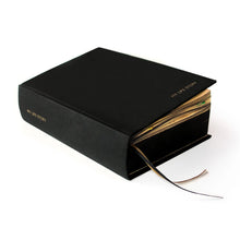 Load image into Gallery viewer, My Life Story