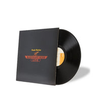 Load image into Gallery viewer, Frank Marino & Mahogany Rush - Live - Rock