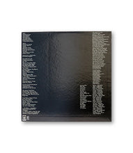 Load image into Gallery viewer, Frank Marino & Mahogany Rush - Live - Rock