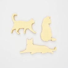 Load image into Gallery viewer, Cat & Dog Sticky Notes