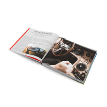 Load image into Gallery viewer, Beautiful Machines