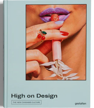 Load image into Gallery viewer, High on Design