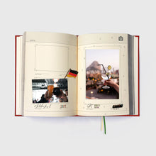 Load image into Gallery viewer, My Drinks Journal