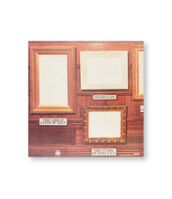 Load image into Gallery viewer, Emerson, Lake & Palmer - Pictures At An Exhibition - Rock