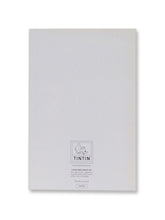 Load image into Gallery viewer, Postcard Cover: Destination Moon