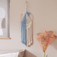 Load image into Gallery viewer, Sweet Dreams