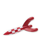Load image into Gallery viewer, Figurine PVC: Rocket 17 cm