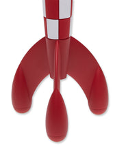Load image into Gallery viewer, Figurine PVC: Rocket 17 cm