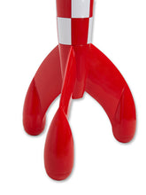 Load image into Gallery viewer, Resin Collectible Rocket 60 cm