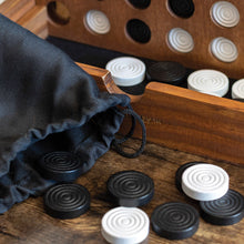 Load image into Gallery viewer, Line Up