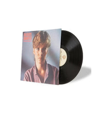 Load image into Gallery viewer, Debby Boone - Love Has No Reason - Pop, Folk