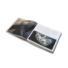 Load image into Gallery viewer, Beautiful Machines