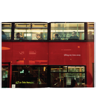 Load image into Gallery viewer, Issue No.10 Penguin