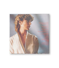Load image into Gallery viewer, Debby Boone - Love Has No Reason - Pop, Folk