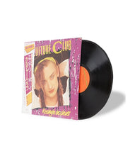 Load image into Gallery viewer, Culture Club - Kissing To Be Clever - Electronic, Pop