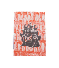 Load image into Gallery viewer, Kamboja Press Spotter